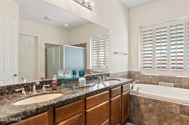 12493 S 179TH Lane, Goodyear, AZ 85338