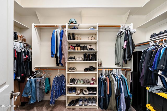 12493 S 179TH Lane, Goodyear, AZ 85338