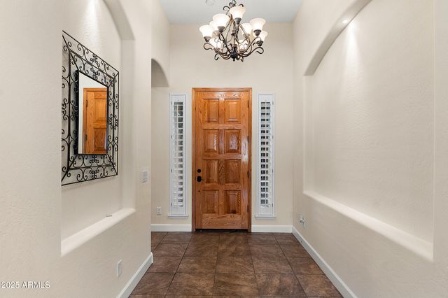 12493 S 179TH Lane, Goodyear, AZ 85338