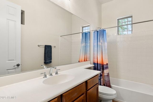 12493 S 179TH Lane, Goodyear, AZ 85338