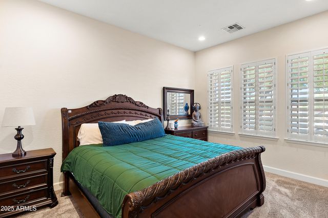 12493 S 179TH Lane, Goodyear, AZ 85338