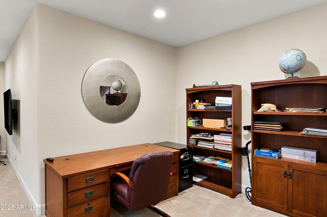 12493 S 179TH Lane, Goodyear, AZ 85338