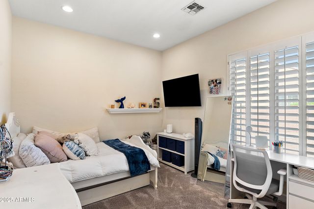 12493 S 179TH Lane, Goodyear, AZ 85338