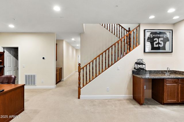 12493 S 179TH Lane, Goodyear, AZ 85338