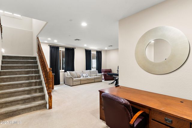 12493 S 179TH Lane, Goodyear, AZ 85338