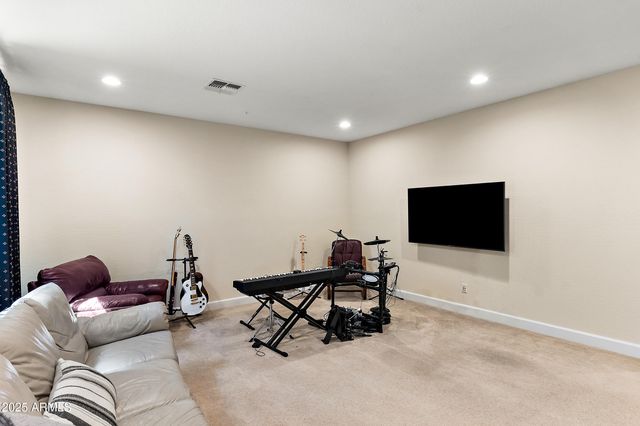 12493 S 179TH Lane, Goodyear, AZ 85338