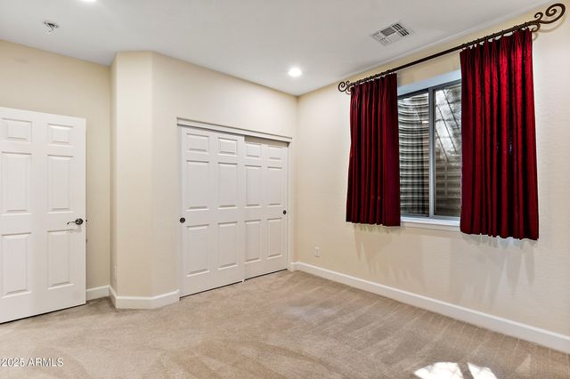 12493 S 179TH Lane, Goodyear, AZ 85338