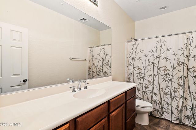 12493 S 179TH Lane, Goodyear, AZ 85338