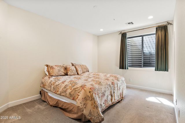 12493 S 179TH Lane, Goodyear, AZ 85338