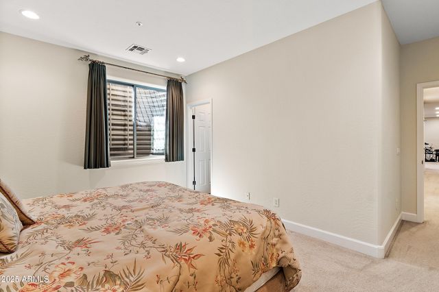 12493 S 179TH Lane, Goodyear, AZ 85338