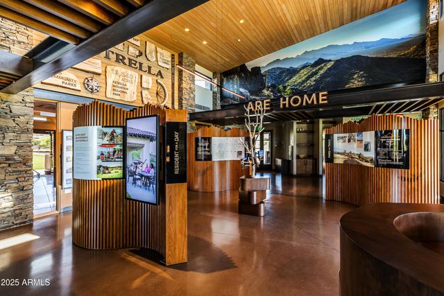 12493 S 179TH Lane, Goodyear, AZ 85338