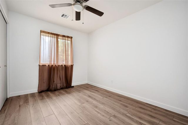 3504 Chetwood Drive, Del City, OK 73115