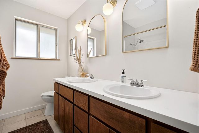 3504 Chetwood Drive, Del City, OK 73115