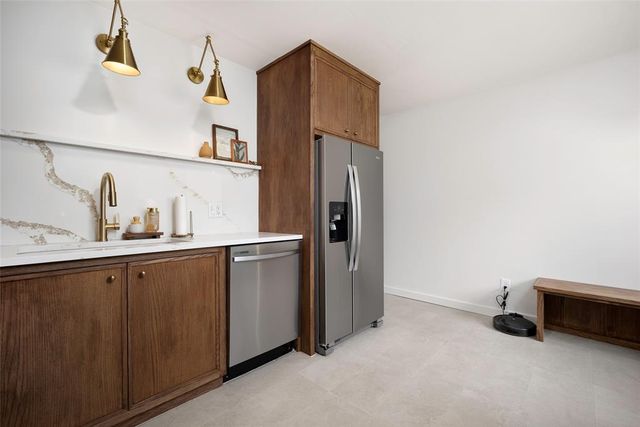3504 Chetwood Drive, Del City, OK 73115