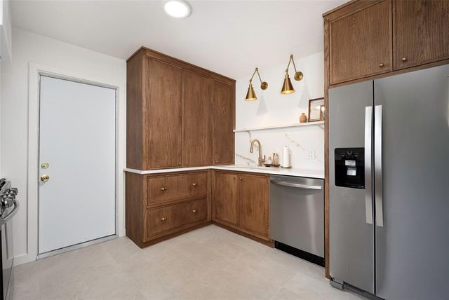 3504 Chetwood Drive, Del City, OK 73115