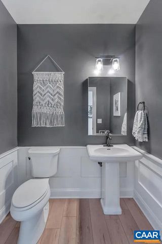 20 WARWICK DR, Crozet, VA 22932