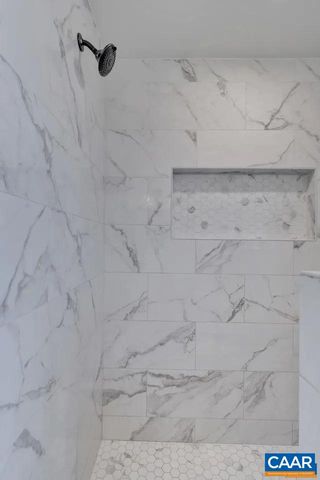 20 WARWICK DR, Crozet, VA 22932