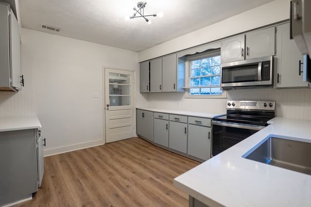 1533 15th Avenue, Columbus, GA 31901