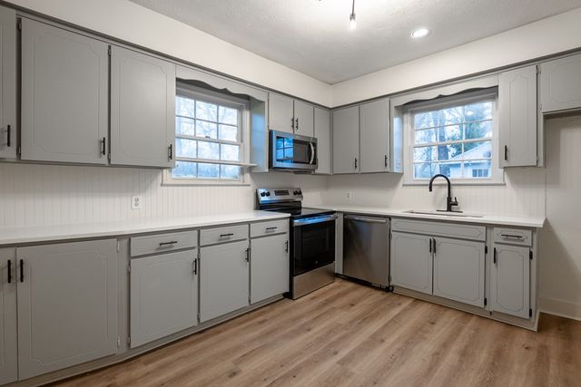 1533 15th Avenue, Columbus, GA 31901