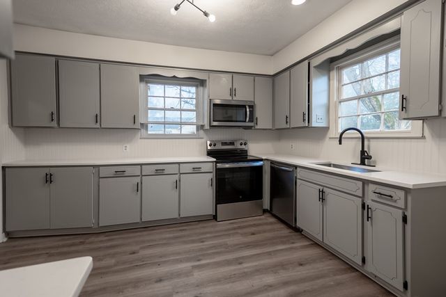 1533 15th Avenue, Columbus, GA 31901