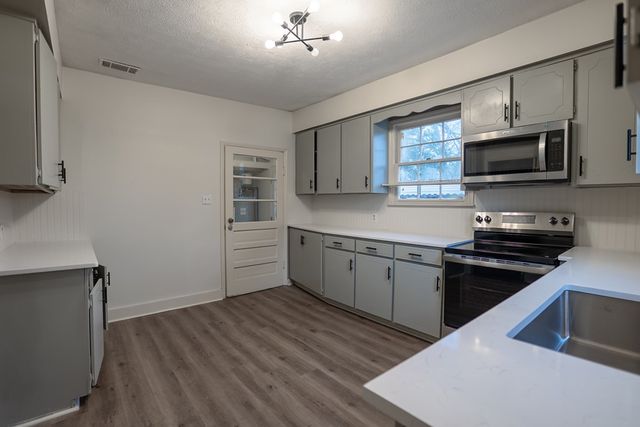 1533 15th Avenue, Columbus, GA 31901