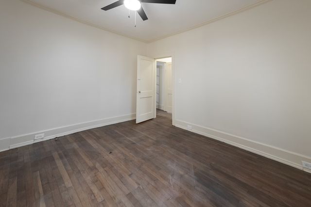 1533 15th Avenue, Columbus, GA 31901