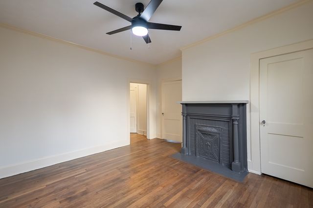 1533 15th Avenue, Columbus, GA 31901