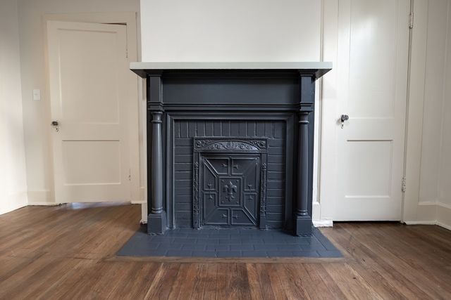 1533 15th Avenue, Columbus, GA 31901