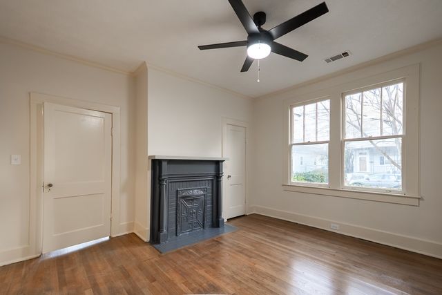 1533 15th Avenue, Columbus, GA 31901