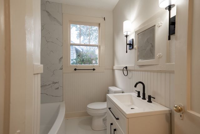 1533 15th Avenue, Columbus, GA 31901