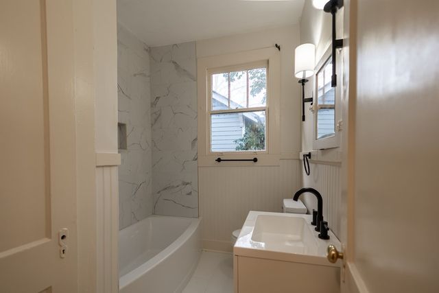 1533 15th Avenue, Columbus, GA 31901