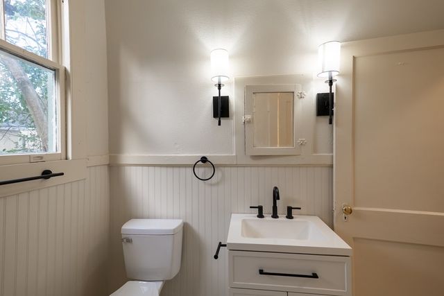 1533 15th Avenue, Columbus, GA 31901