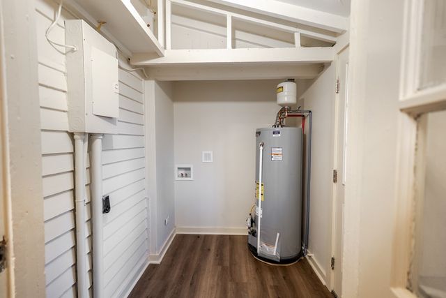 1533 15th Avenue, Columbus, GA 31901