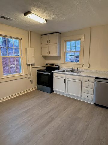 1533 15th Avenue, Columbus, GA 31901