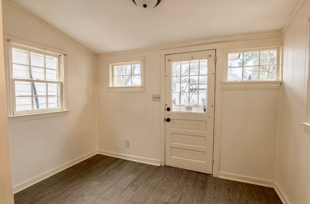 1533 15th Avenue, Columbus, GA 31901