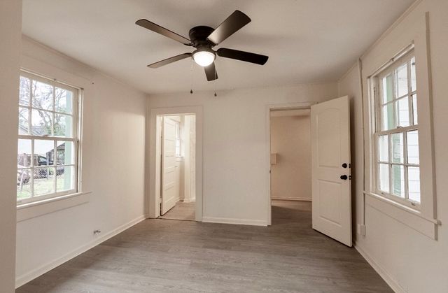 1533 15th Avenue, Columbus, GA 31901