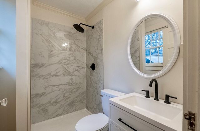 1533 15th Avenue, Columbus, GA 31901