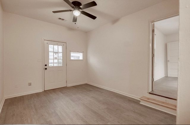 1533 15th Avenue, Columbus, GA 31901