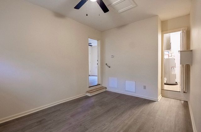 1533 15th Avenue, Columbus, GA 31901