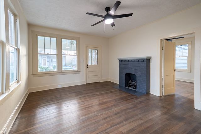 1533 15th Avenue, Columbus, GA 31901