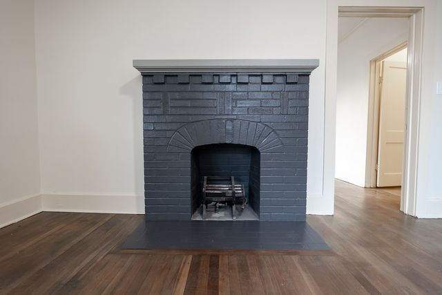 1533 15th Avenue, Columbus, GA 31901