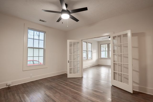 1533 15th Avenue, Columbus, GA 31901