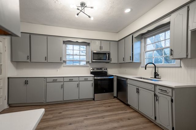 1533 15th Avenue, Columbus, GA 31901