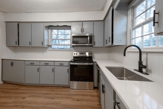 1533 15th Avenue, Columbus, GA 31901