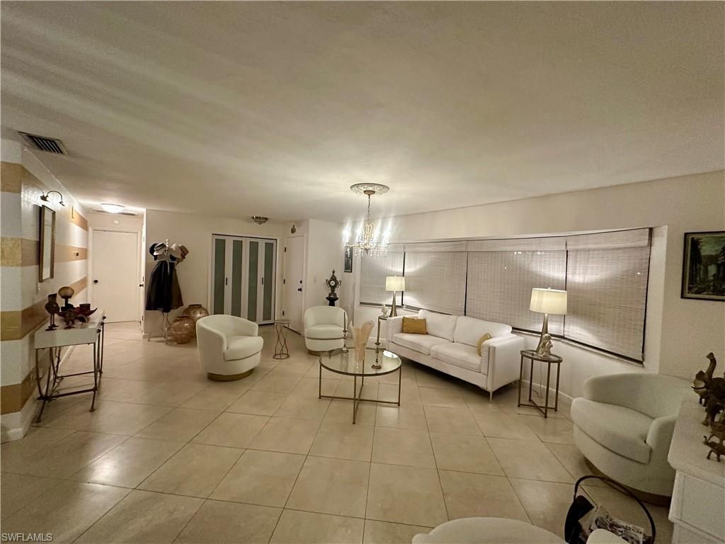 1495 Cranville SQ, FORT MYERS, FL 33919 — photo 5