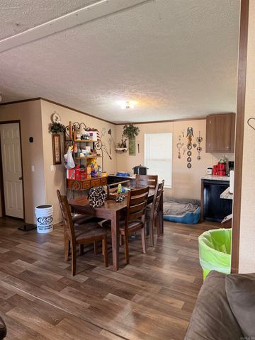 12798 Griffin Road, Des Arc, AR 72040