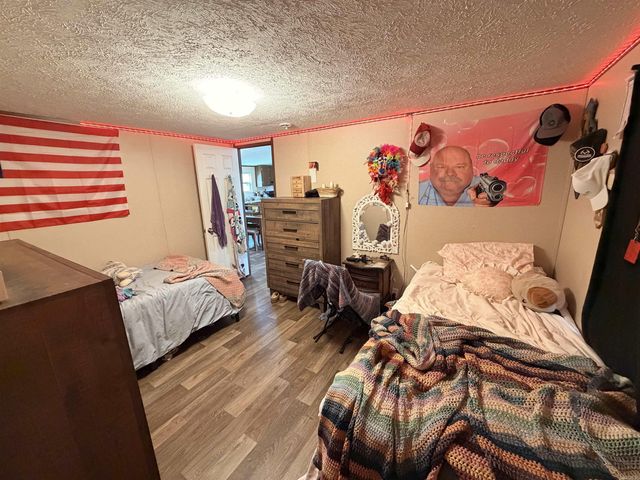 12798 Griffin Road, Des Arc, AR 72040