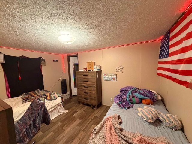 12798 Griffin Road, Des Arc, AR 72040