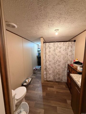 12798 Griffin Road, Des Arc, AR 72040