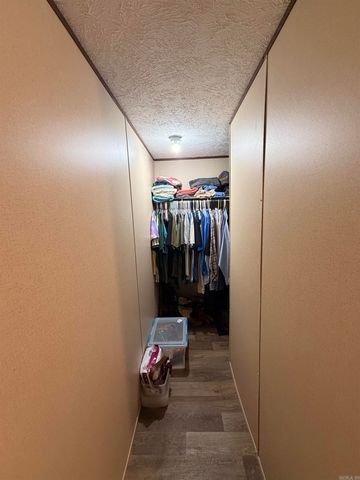 12798 Griffin Road, Des Arc, AR 72040